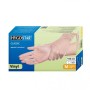 Hygostar Handschuhe Vinyl 100 Stück