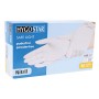 Guanti HYGOSTAR SAFE LIGHT 100 pezzi