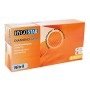 Guanti Diamond Grip HYGOSTAR 50 pezzi