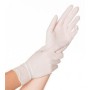 Hygostar Guanti Nitrile S 100 pezzi