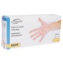 Hygonorm Guanto monouso Easy Polyclassic Superstrong 500 pezzi