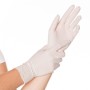 Guanti HYGOSTAR SAFE LIGHT 100 pezzi