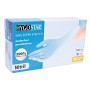 Guanti HYGOSTAR SAFE SUPER STRETCH 100 pezzi