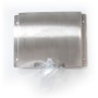 Supporto distributore HYGOSTAR per guanti in PE 1 pezzo