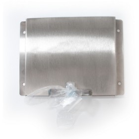 Supporto distributore HYGOSTAR per guanti in PE 1 pezzo