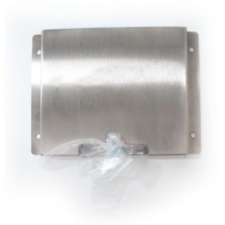 Supporto distributore HYGOSTAR per guanti in PE 1 pezzo