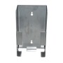 Supporto portadispenser per guanti monouso HYGOSTAR 1 pezzo