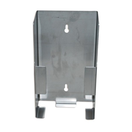 Supporto portadispenser per guanti monouso HYGOSTAR 1 pezzo
