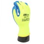 Hygostar Handschuh Winter 12 Paar