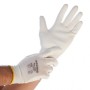 Hygostar Feinstrickhandschuh 120 Paar (10 x 12)