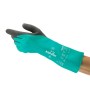 Ansell Alphatec 58-735 6 Paires
