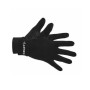 Craft Guanto Core Essence Thermal Multi Grip 1 paio