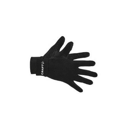 Craft Guanto Core Essence Thermal Multi Grip 1 paio
