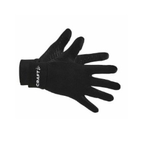 Craft Handschuh Core Essence Thermal Multi Grip 1 Paar