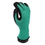 Hygostar Handschuh Winter 12 Paar