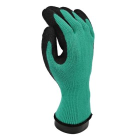 Hygostar Handschuh Winter 12 Paar