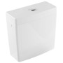 Villeroy & Boch Venticello Spülkasten für 4612R0 - Detailansicht