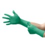 Ansell Guanti chimici TouchNTuff 92-605, confezione da 100
