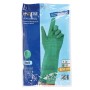 Guanti HYGOSTAR 12 paia