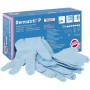 KCL Gants chimiques Dermatril P 50 pièces