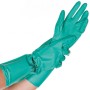 Guanti HYGOSTAR 12 paia