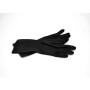 Ecolab Handschuhe 1 Paar