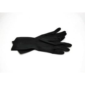 Ecolab Handschuhe 1 Paar