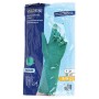 Guanti HYGOSTAR Long 12 paia