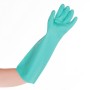 Guanti HYGOSTAR Long 12 paia