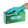 Ansell Chemiehandschuh TouchNTuff 92-600 100 Stück
