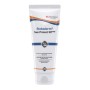 SC Johnson Crème solaire Stokoderm Sun Protect 50 PURE 12 unités