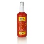 Spray antizanzare ANTI BRUMM Forte 1 flacon