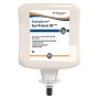 SC Johnson Stokoderm Sun Protect 50 PURE Sonnencreme 6 Stück