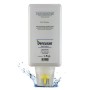Dercusan Vario Protect 6 pièces