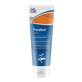 SC Johnson Travabon Classic, Hautschutz 12 Stück
