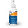 SC Johnson Stokoderm Foot Care, Hautschutz 25 Stück