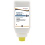 SC Johnson Stokoderm Universal Pure 9 Stück