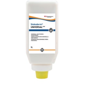 SC Johnson Stokoderm Universal Pure 9 Stück