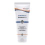SC Johnson Stokoderm Universal Pure 12 Stück