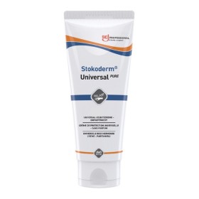 SC Johnson Stokoderm Universal Pure 12 Stück