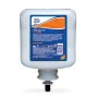 SC Johnson Stokoderm Aqua Pure Hautschutzcreme 6 Stück