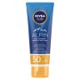Beierdorf NIVEA Sun, Alpin 3 Stück