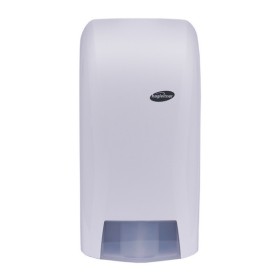Hagleitner XIBU XL Fluid hybrid Seifenspender 1 Stück