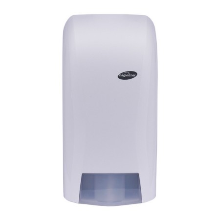 Hagleitner XIBU XL Fluid hybrid Seifenspender 1 Stück