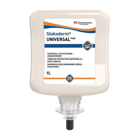 SC Johnson Stokoderm Universal Pure 6 Stück