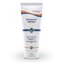 SC Johnson DEB STOKO, Stokoderm Protect Universal 12 Stück