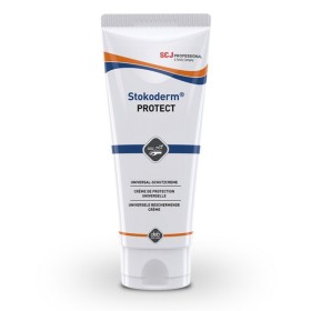 SC Johnson DEB STOKO, Stokoderm Protect Universal 12 Stück