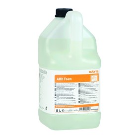 Ecolab AMH Foam Handseife 2 Bidons