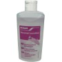 Ecolab Seraman Sensitive SERL4 Waschlotion 24 Stück