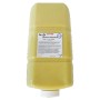 Sapone per le mani standard CWS Abrasiva, 8 pezzi